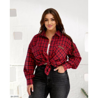 Сорочка IM-8995