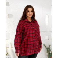 Сорочка IM-8997