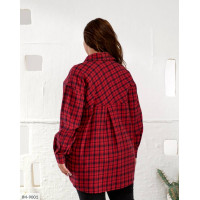 Сорочка IM-9001