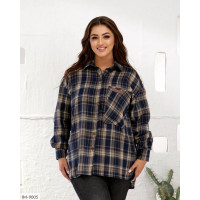 Сорочка IM-9005