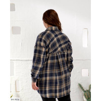 Сорочка IM-9006