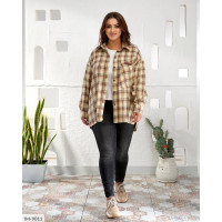 Сорочка IM-9011