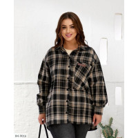 Сорочка IM-9016