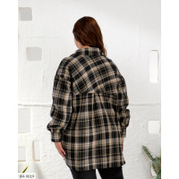 Сорочка IM-9019