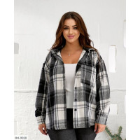 Сорочка IM-9020