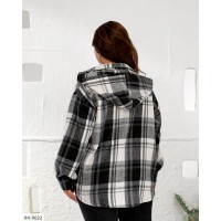 Сорочка IM-9022