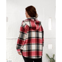 Сорочка IM-9025