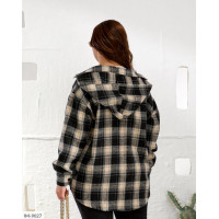 Сорочка IM-9027