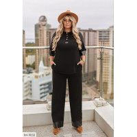 Костюм IM-9032