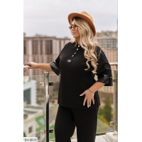 Костюм IM-9033