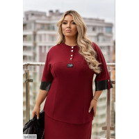 Костюм IM-9039