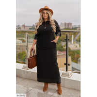 Костюм IM-9041