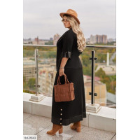 Костюм IM-9043