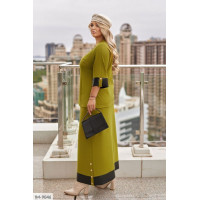 Костюм IM-9046