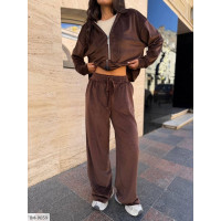 Спортивний костюм IM-9059