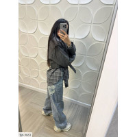 Куртка IM-9063