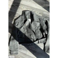 Куртка IM-9064