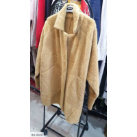 Піджак IM-9066