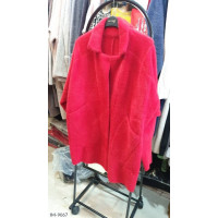 Піджак IM-9067