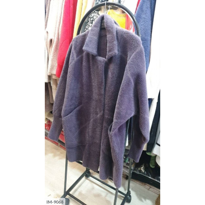 Модні фасони піджаків IM-9068 — сучасна мода