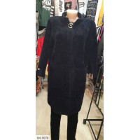 Піджак IM-9078