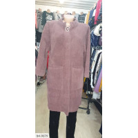 Піджак IM-9079