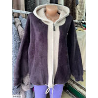 Куртка IM-9083