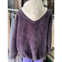 Куртка IM-9084