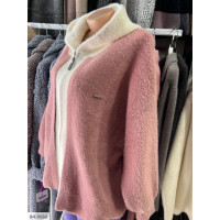 Куртка IM-9086