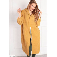 Кардиган IM-9092