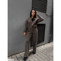 Прогулянковий костюм IM-9140