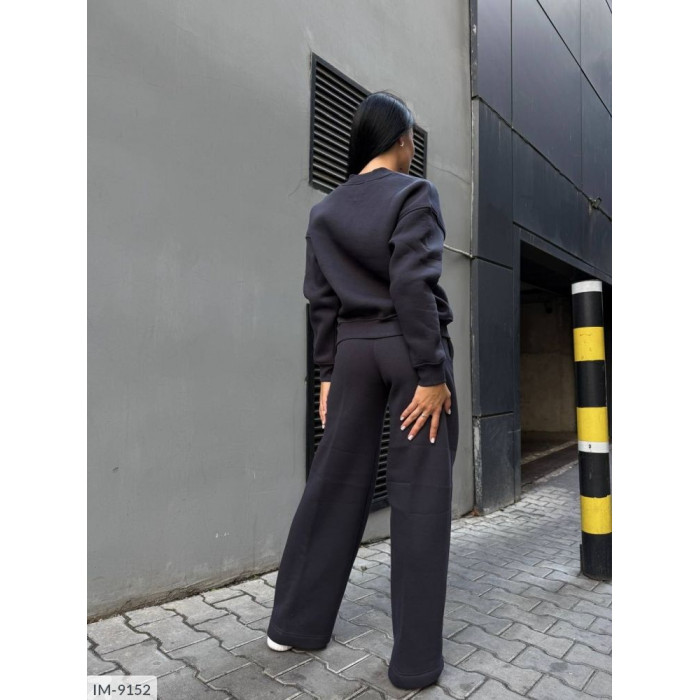 Прогулянкові костюми 2025 IM-9152 — будь у тренді