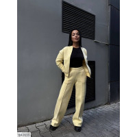 Прогулянковий костюм IM-9155