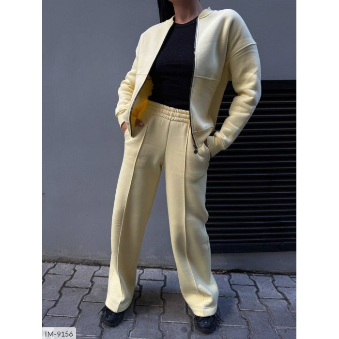 Комфорт і мода IM-9156 — костюми для прогулянок