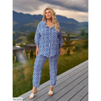 Костюм IM-9174