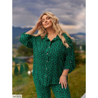 Костюм IM-9176