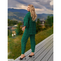 Костюм IM-9177