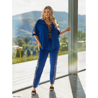 Костюм IM-9181