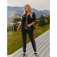 Костюм IM-9184