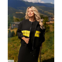 Костюм IM-9192