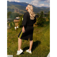 Костюм IM-9194