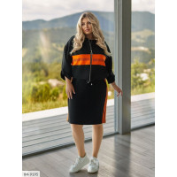 Костюм IM-9195