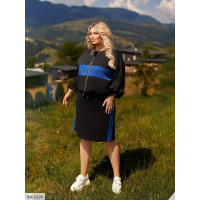 Костюм IM-9199