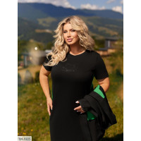 Костюм IM-9205