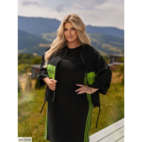 Костюм IM-9208