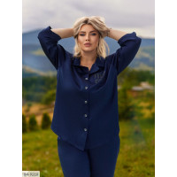 Костюм IM-9210