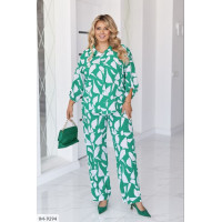 Костюм IM-9294