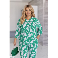 Костюм IM-9295