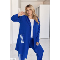 Прогулянковий костюм IM-9322