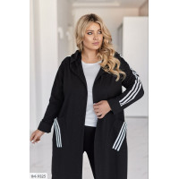 Прогулянковий костюм IM-9325